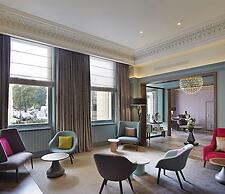 Signature Townhouse Hyde Park