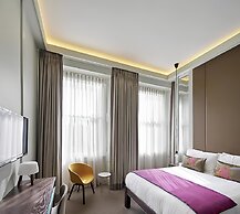 The Chapter Hotels - Lancaster Gate