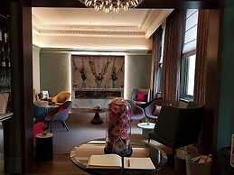 Signature Townhouse Hyde Park