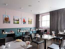 Signature Townhouse Hyde Park