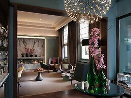 The Chapter Hotels - Lancaster Gate