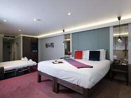 The Chapter Hotels - Lancaster Gate