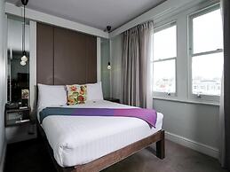 The Chapter Hotels - Lancaster Gate