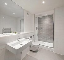 The Chapter Hotels - Lancaster Gate