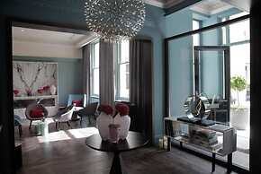 Signature Townhouse Hyde Park