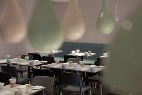 Signature Townhouse Hyde Park