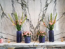 Signature Townhouse Hyde Park