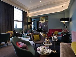 Signature Townhouse Hyde Park