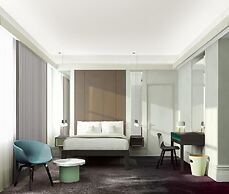 The Chapter Hotels - Lancaster Gate