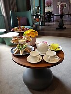 The Chapter Hotels - Lancaster Gate