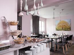 The Chapter Hotels - Lancaster Gate