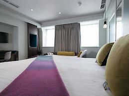 The Chapter Hotels - Lancaster Gate