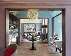 The Chapter Hotels - Lancaster Gate