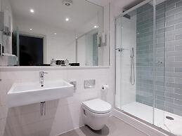 The Chapter Hotels - Lancaster Gate