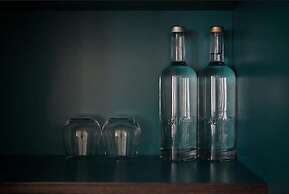 The Chapter Hotels - Lancaster Gate