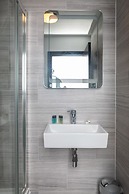 Paddington Park Hotel