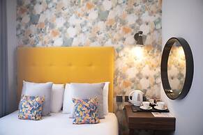 Paddington Park Hotel