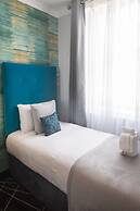 Paddington Park Hotel