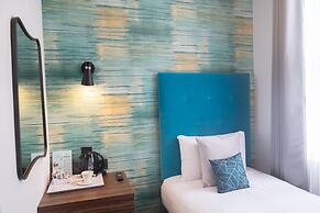 Paddington Park Hotel