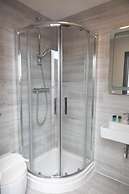 Paddington Park Hotel