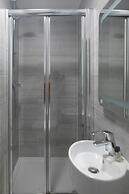 Paddington Park Hotel