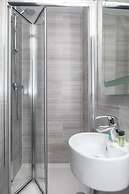 Paddington Park Hotel