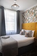 Paddington Park Hotel