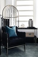 The Crescent Hyde Park