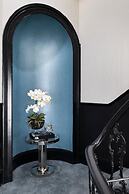 The Crescent Hyde Park