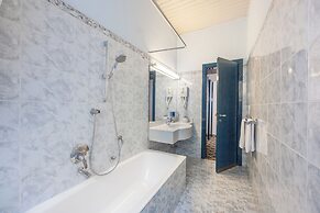 iH Hotels Milano Ambasciatori