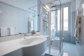 iH Hotels Milano Ambasciatori