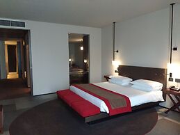 iH Hotels Milano Ambasciatori