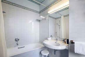 iH Hotels Milano Ambasciatori