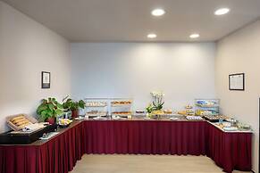 iH Hotels Milano Ambasciatori