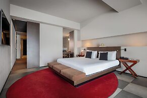 iH Hotels Milano Ambasciatori