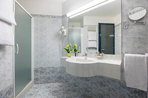 iH Hotels Milano Ambasciatori