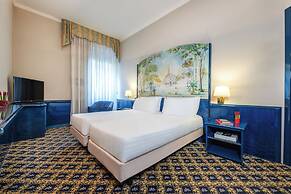 iH Hotels Milano Ambasciatori