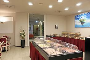 iH Hotels Milano Ambasciatori