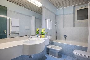 iH Hotels Milano Ambasciatori