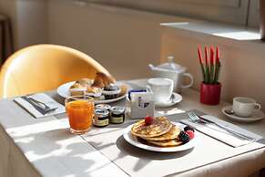 iH Hotels Milano Ambasciatori