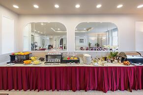 iH Hotels Milano Ambasciatori