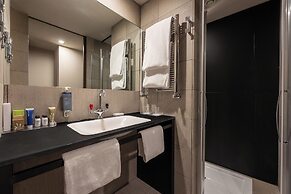 iH Hotels Milano Ambasciatori