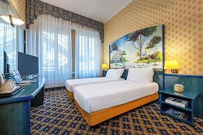 iH Hotels Milano Ambasciatori