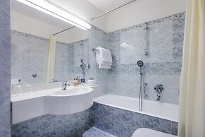 iH Hotels Milano Ambasciatori