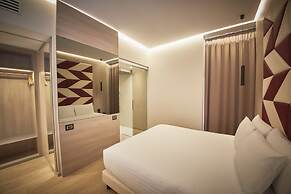 iH Hotels Milano Ambasciatori