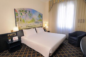 iH Hotels Milano Ambasciatori