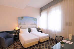 iH Hotels Milano Ambasciatori