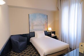 iH Hotels Milano Ambasciatori