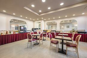 iH Hotels Milano Ambasciatori