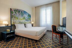 iH Hotels Milano Ambasciatori